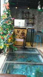 -MG Style Salon