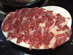 iphone_upload_pic-肥信潮菜(科新路店)