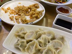 -东北灶(高新银泰店)