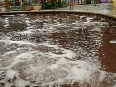 -南宫温泉水世界