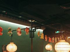 -佬麻雀·剁椒鱼头(京基KK One店)