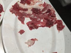 -黑山牛肉汤火锅(花城汇店)