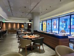 -千日贺茶餐厅(高新万达店)