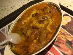 -百威KTV(恒福路店)