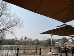 -新荣记(西溪湿地店)