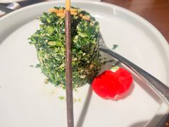-上海人家花樣年华(中山公园店)