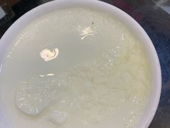 -义顺牛奶公司(庇利金街店)