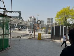 -李叔同故居纪念馆