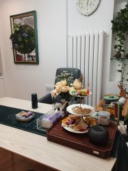 -丹漪·DANYI 美肤中心