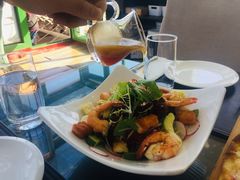 -EATALIA意塔利意式餐厅(鼓楼店)