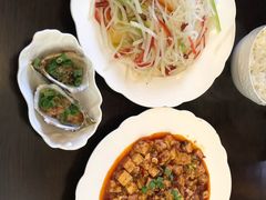-和平饭店