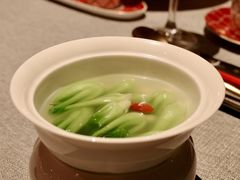 -新长福(世嘉店)