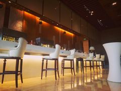-启东恒大海上威尼斯酒店