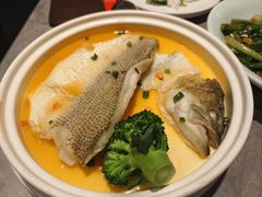 -有璟阁港式餐厅(国贸商城店)