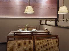 -码头见·潮汕菜(领展中心城店)