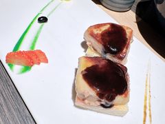 -炙柒Sekinana·精致日料(合生汇店)