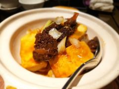 -北京四季酒店·采逸轩