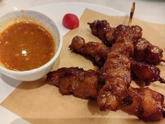 -星怡会·新加坡新美食(苏州中心店)