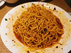 -渝信川菜 · 川味家常菜(长安店)