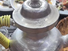 -三锅莊·牦牛肉火锅·香格里拉特色藏餐宴请餐厅(昆明创始店)