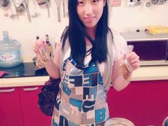 iphone_upload_pic-DIY SWEET21(升平路店)