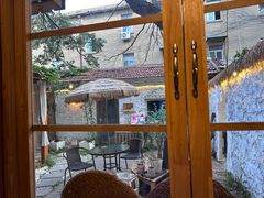 -0907餐厅(核桃园店)