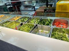 -养牛邓·潮汕牛肉海鲜自助火锅(广州店)