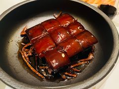 -福1015(愚园路店)