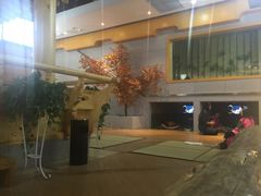-丽池宫韩式汗蒸会馆(华灯坊店)
