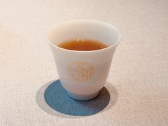 -逸道(益丰·外滩源店)