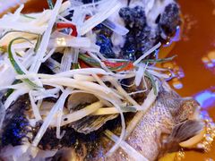 -阿姐小菜(三林店)