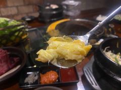 -喜来稀肉(旺角广华街店)