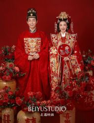-北遇映画PHOTO GRAPHY STUDIO
