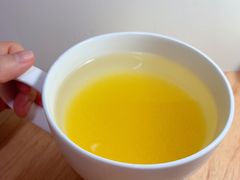 -Olive Young(明洞旗舰店)