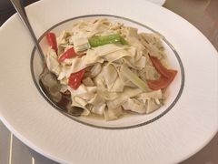 -鹿鸣春饭店(总店)