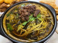 -南湖胖子砂锅(南湖店)