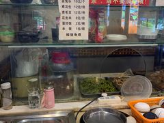 -冯记香辣兔火锅(茶店子总店)