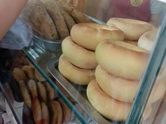 -刘氏方酥锅盔(古城总店)