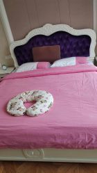 -菁幼月子会所(儿童医院店)