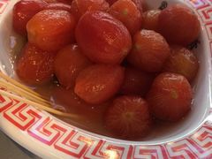 -石牌岭小亮蒸虾•湖北老字号(左岭店)