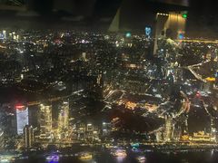 -上海中心大厦