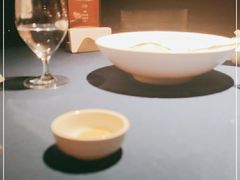 -ZHAO赵·牛扒坊(仁和新城店)