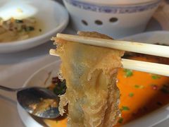-巴盟人家·内蒙地方菜(华丽家族店)