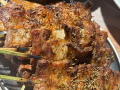 -有位虾匠·胶东土菜小馆(市北店)