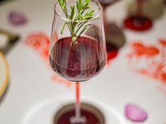 -狮拾久·现代新加坡料理(壹方城店)