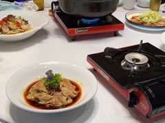 -930私房菜(欧阳路店)