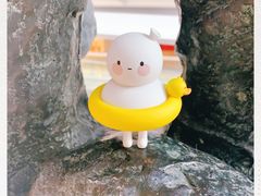 -泡泡玛特POPMART(侨福芳草地店)