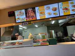 -苏氏牛肉面(机场店)