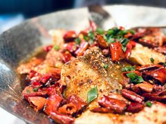 -匠熙小馆(崇文门店)