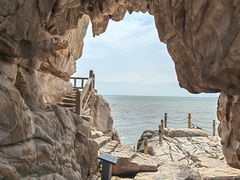 -湄洲岛